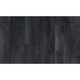 Public Extreme Classic Plank 2V L0104-01806 Дуб Черный