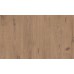 Public Extreme Classic Plank 2V L0104-01809 Дуб Натуральный Распиленный