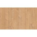 Public Extreme Classic Plank 2V L0104-01810 Сосна Нордик