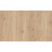 Ламинат Public Extreme Long Plank 4V L0123-01755 Сплавной Дуб