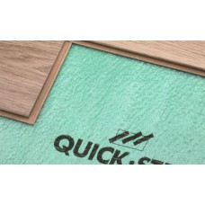 Подложка Quick-Step Uniclic Plus 2 мм