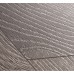 Ламинат Quick-Step Perspective UF1388 Дуб Серый Старинный