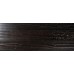 Массивная доска Sherwood Antique oak wenge 123 мм (Дуб антик венге 123 мм)