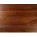 Массивная доска Sherwood Oak antique caramel 123 мм (Дуб антик карамель 123 мм)