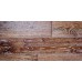Массивная доска Sherwood Oak antique sahara 123 мм (Дуб антик сахара 123 мм)