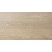 Массивная доска Sherwood Oak smoky white lacquer 122 мм (Дуб смоки белый лак 122 мм)