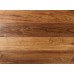 Массивная доска Sherwood American walnut select 125 мм (Орех американский селект 125 мм)
