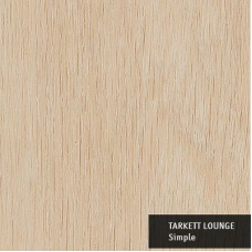 Плитка ПВХ Tarkett Lounge Simple Vlout-Simp