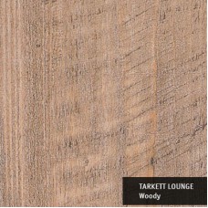 Плитка ПВХ Tarkett Lounge Woody Vlout-Wood