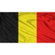 Бельгийский ламинат