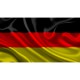 Немецкий ламинат