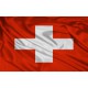 Швейцарский ламинат