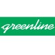 Паркетная доска GREEN LINE