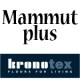 Mammut Plus ламинат Kronotex