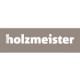 Ламинат Holzmeister, массивная доска Holzmeister
