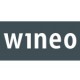 Виниловый пол WINEO (WITEX)