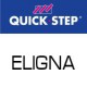 Ламинат Quick Step коллекция Eligna