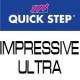 Ламинат Quick Step коллекция Ultra