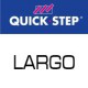 Ламинат Quick Step коллекция Largo