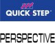 Ламинат Quick Step коллекция Perspective
