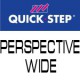 Ламинат Quick Step коллекция Perspective Wide