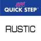 Ламинат Quick Step коллекция Rustic