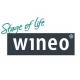 Wineo Select stone
